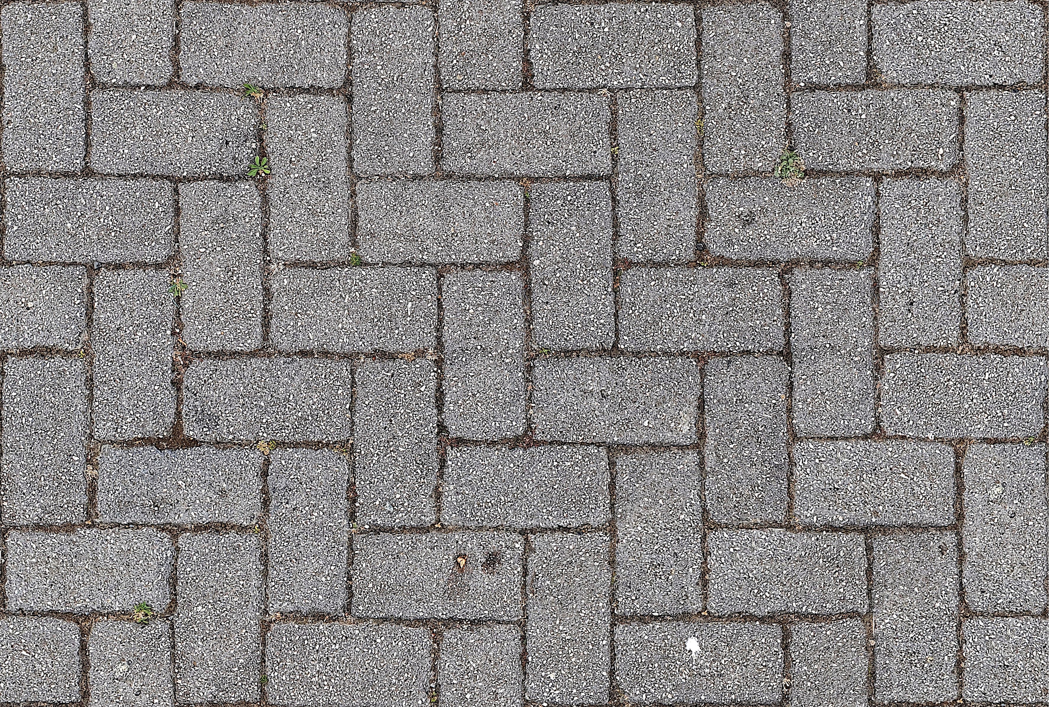 Metten Stein+Design GmbH – Projektbild 5