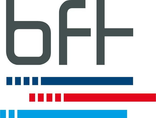 BFT Gruppe