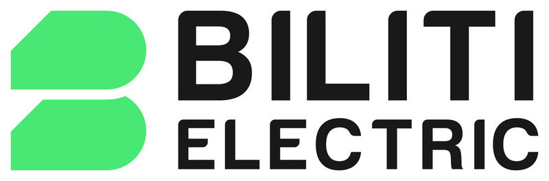 BILITI Electric