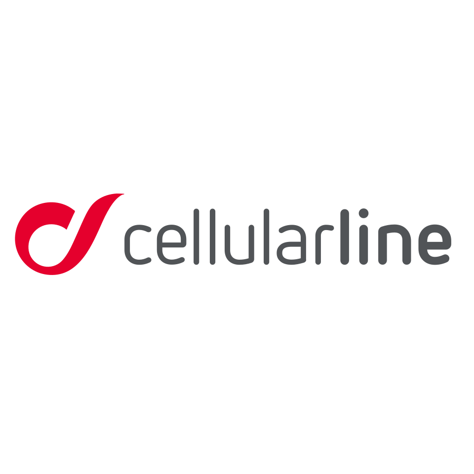 Cellularline