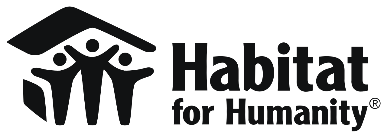 Habitat for Humanity