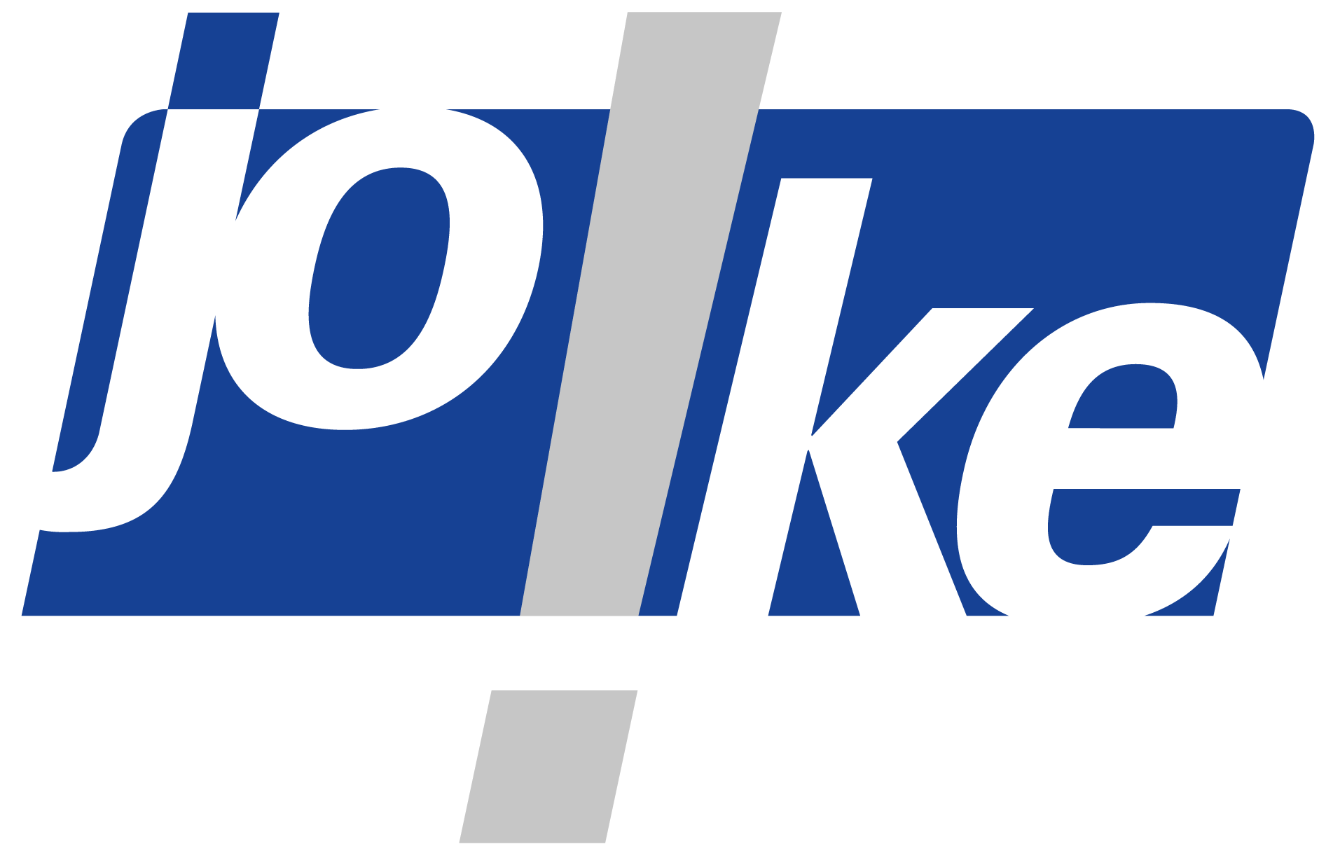 JOKE