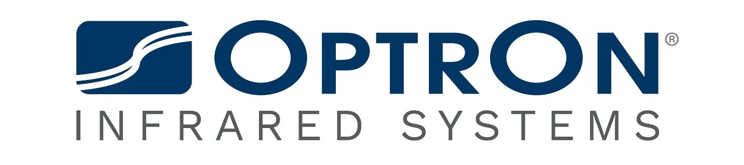 Optron