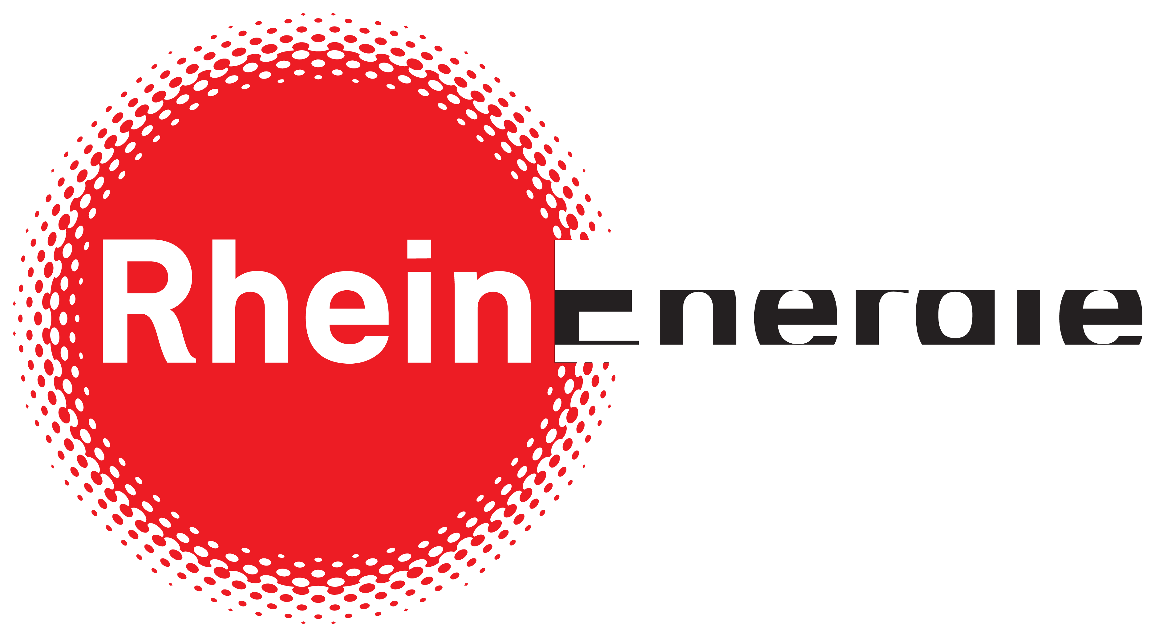 RheinEnergie