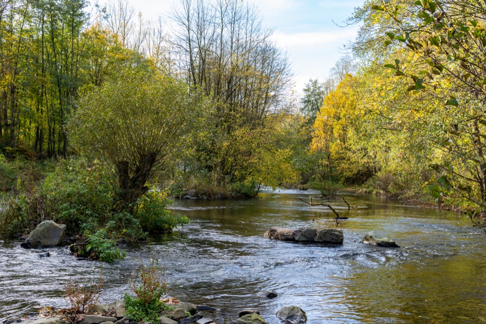 aqualon e.V. – Projektbild 1