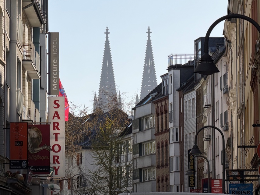 Scherzer & Co. AG – Projektbild 2
