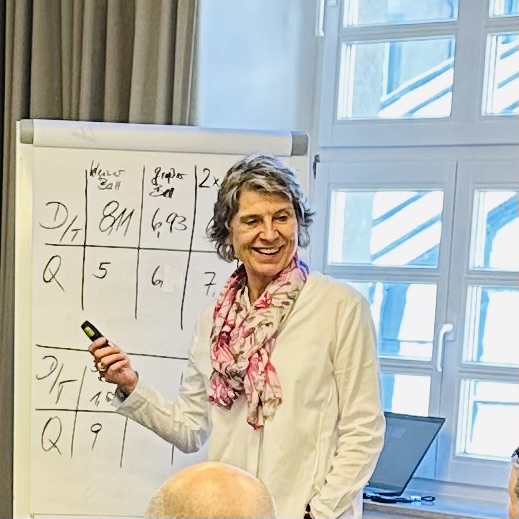 Thomas-Morus-Akademie – Projektbild 1