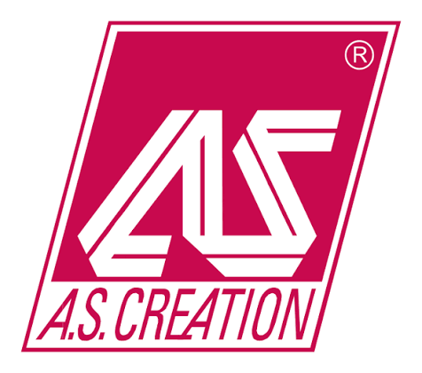 A.S. Création
