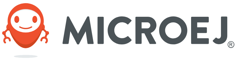 MicroEJ