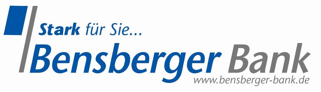 Bensberger Bank