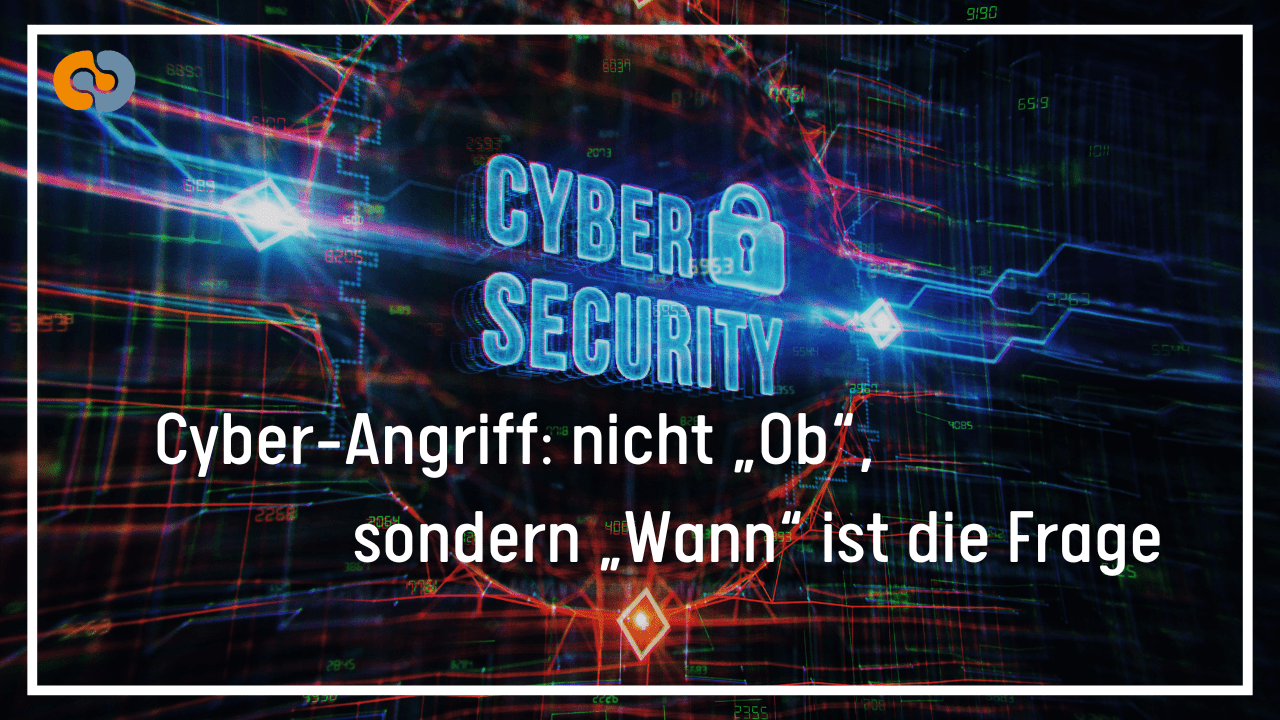 Cyber Security